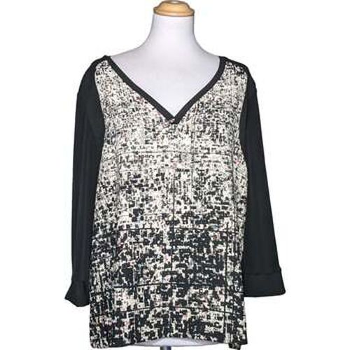 Blouses blouse 46 - T6 - XXL - Lmv - Modalova