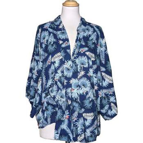 Blouses blouse 38 - T2 - M - Galeries Lafayette - Modalova