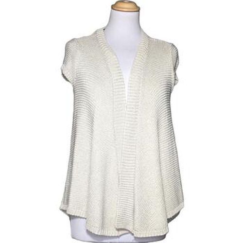 Gilet gilet 36 - T1 - S - Zara - Modalova