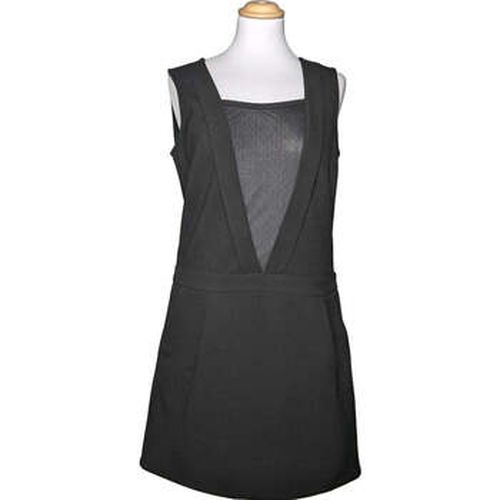 Robe courte robe courte 36 - T1 - S - Color Block - Modalova