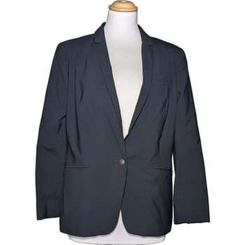 Veste blazer 38 - T2 - M - Laura Clément - Modalova