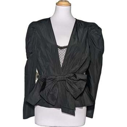 Blouses blouse 36 - T1 - S - Zara - Modalova