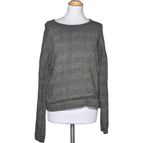 Pull pull 36 - T1 - S - Zara - Modalova