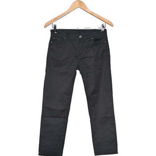 Pantalon 34 - T0 - XS - Emporio Armani - Modalova