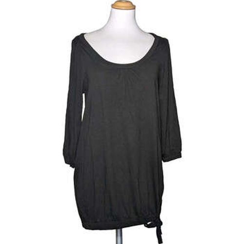 Robe courte robe courte 34 - T0 - XS - H&M - Modalova