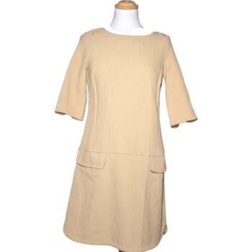 Robe courte robe courte 38 - T2 - M - Promod - Modalova