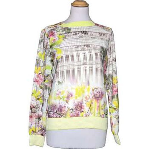 Sweat-shirt sweat 36 - T1 - S - Ted Baker - Modalova