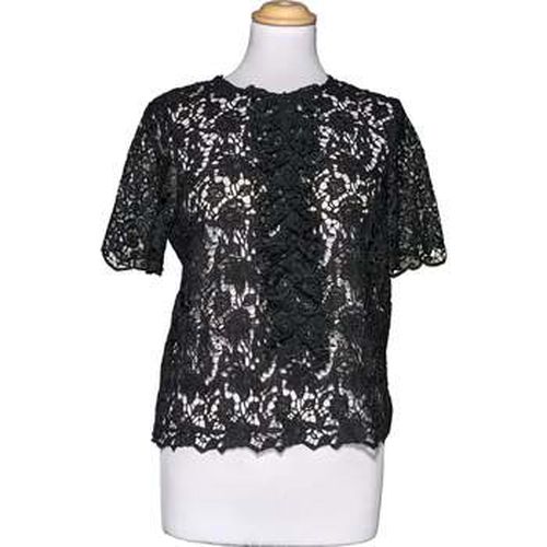 Blouses blouse 36 - T1 - S - Zara - Modalova