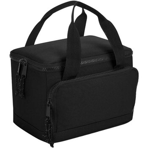 Sac Bagbase BG288 - Bagbase - Modalova