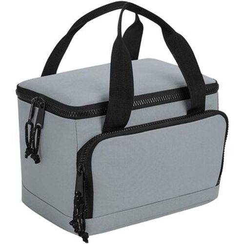 Sac Bagbase BG288 - Bagbase - Modalova