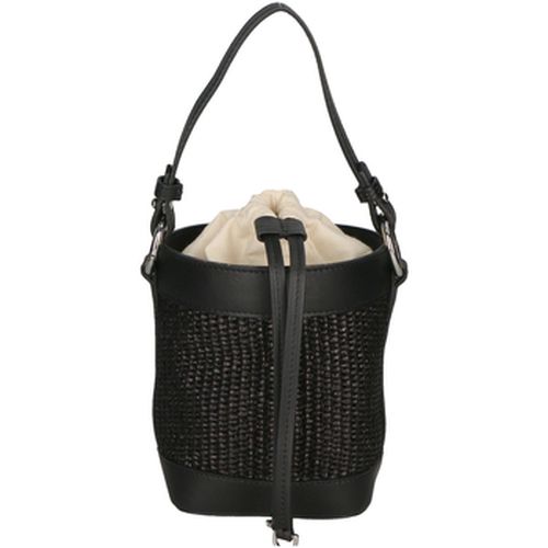 Sac à main Sac seau GLX220516623FBG - Gave Lux - Modalova