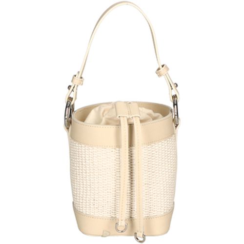 Sac à main Sac seau GLX220516623FBG - Gave Lux - Modalova