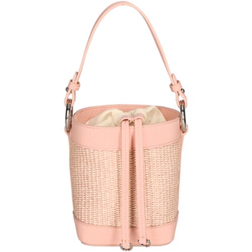 Sac à main Sac seau GLX220516623FBG - Gave Lux - Modalova