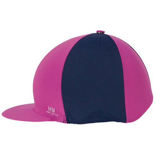 Casquette Hy Sport Active - Hy - Modalova