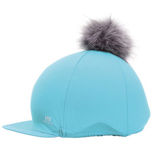 Casquette Hy Sport Active BZ4618 - Hy Sport Active - Modalova