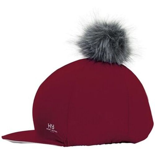 Casquette Hy Sport Active BZ4688 - Hy Sport Active - Modalova