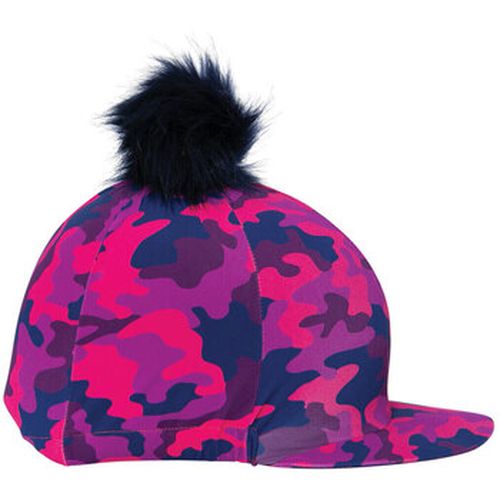 Accessoire sport DynaForce - Hyfashion - Modalova