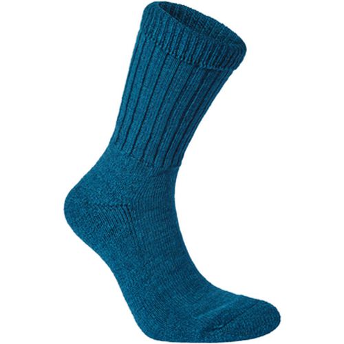 Chaussettes Craghoppers CG526 - Craghoppers - Modalova