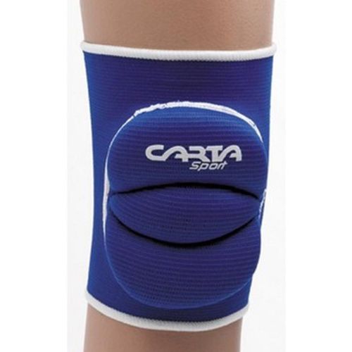 Accessoire sport CS1175 - Carta Sport - Modalova