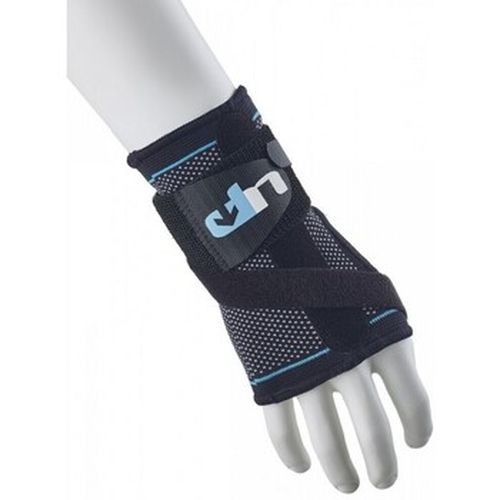 Accessoire sport Advanced - Ultimate Performance - Modalova