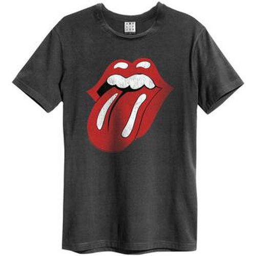 T-shirt Amplified Tongue Era - Amplified - Modalova