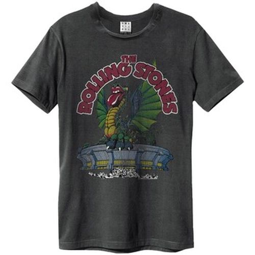 T-shirt Amplified US 1972 - Amplified - Modalova