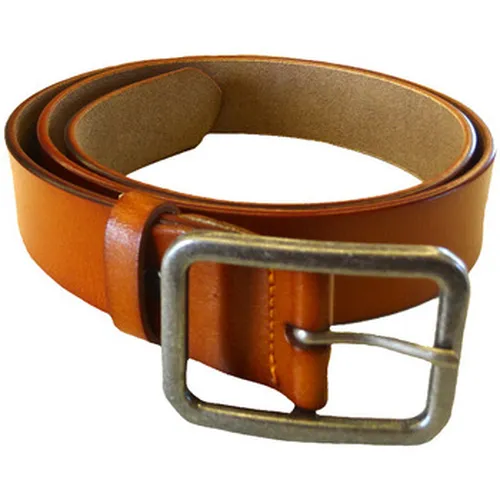 Ceinture Mandoline CEINT19 - Mandoline - Modalova