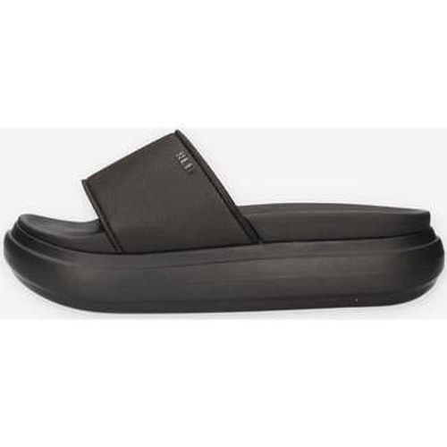 Claquettes Reef CJ2228-BLACK - Reef - Modalova