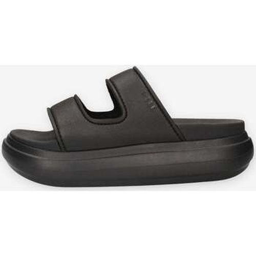 Claquettes Reef CJ2224-BLACK - Reef - Modalova