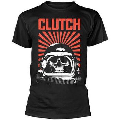 T-shirt Go Forth Ad Infinitum XXII Tour - Clutch - Modalova