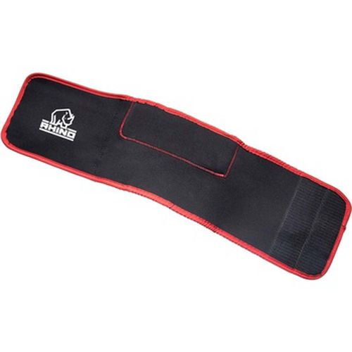 Accessoire sport Rhino Pro - Rhino - Modalova