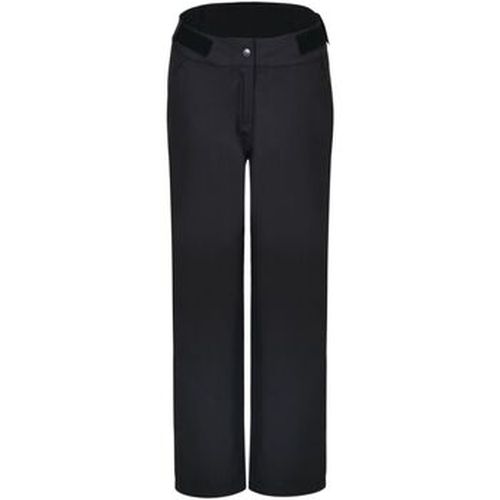 Pantalon Dare 2b Rove - Dare 2b - Modalova