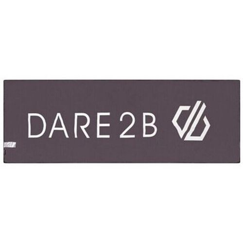 Accessoire sport Dare 2b RG8014 - Dare 2b - Modalova