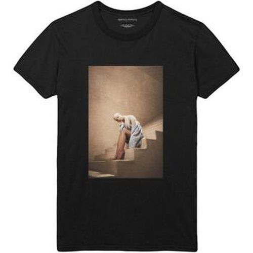 T-shirt Ariana Grande RO2668 - Ariana Grande - Modalova