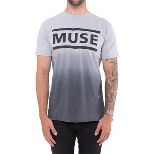 T-shirt Muse RO2808 - Muse - Modalova