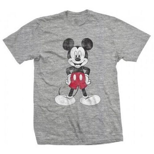 T-shirt Disney RO5719 - Disney - Modalova