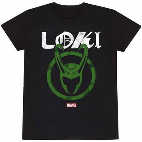 T-shirt Loki Season 2 - Loki - Modalova