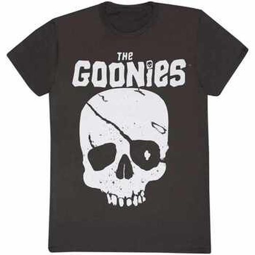 T-shirt Goonies HE1775 - Goonies - Modalova