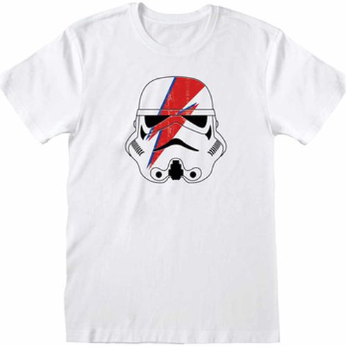 T-shirt Disney Ziggy - Disney - Modalova