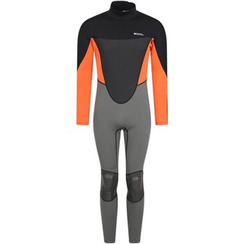 Maillots de bain Atlantic 3/2 mm - Mountain Warehouse - Modalova