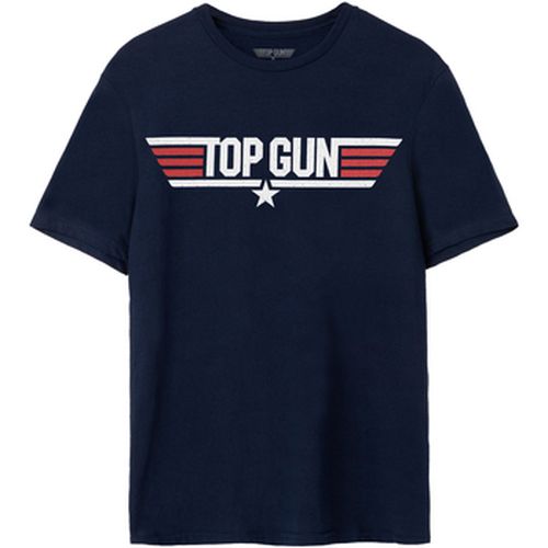 T-shirt Top Gun Maverick - Top Gun - Modalova