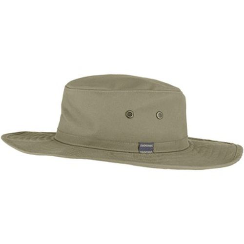 Chapeau Expert Kiwi Ranger - Craghoppers - Modalova