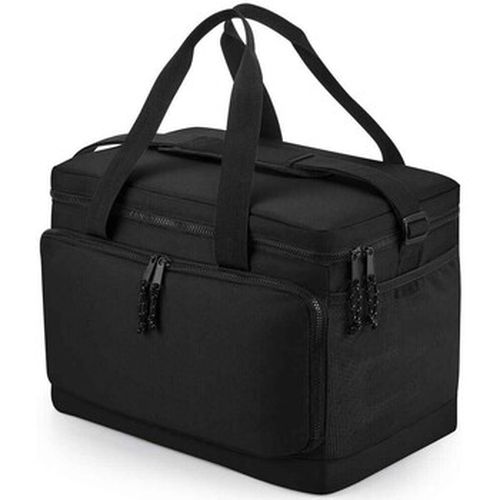 Sac Bagbase BG290 - Bagbase - Modalova