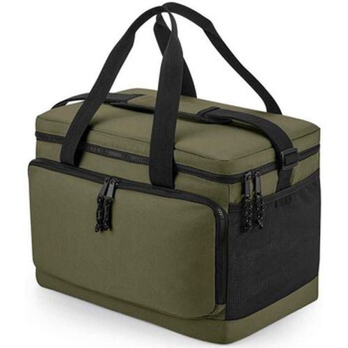 Sac Bagbase BG290 - Bagbase - Modalova