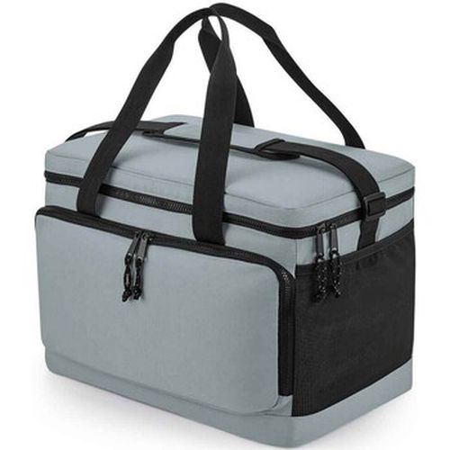 Sac Bagbase BG290 - Bagbase - Modalova