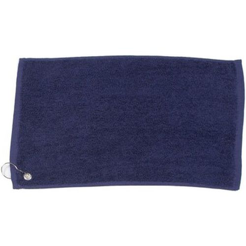 Accessoire sport Towel City Luxury - Towel City - Modalova