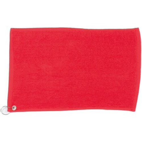 Accessoire sport Towel City Luxury - Towel City - Modalova