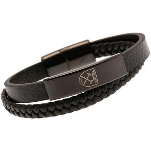 Bracelets TA9544 - West Ham United Fc - Modalova