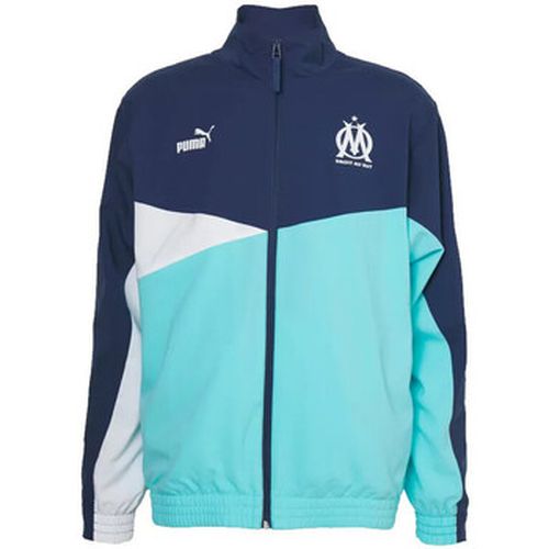 Veste Puma OM - Puma - Modalova