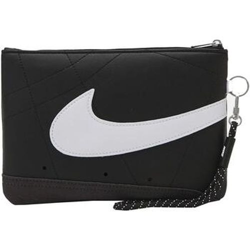 Porte-monnaie icon blazer wristlet large - Nike - Modalova